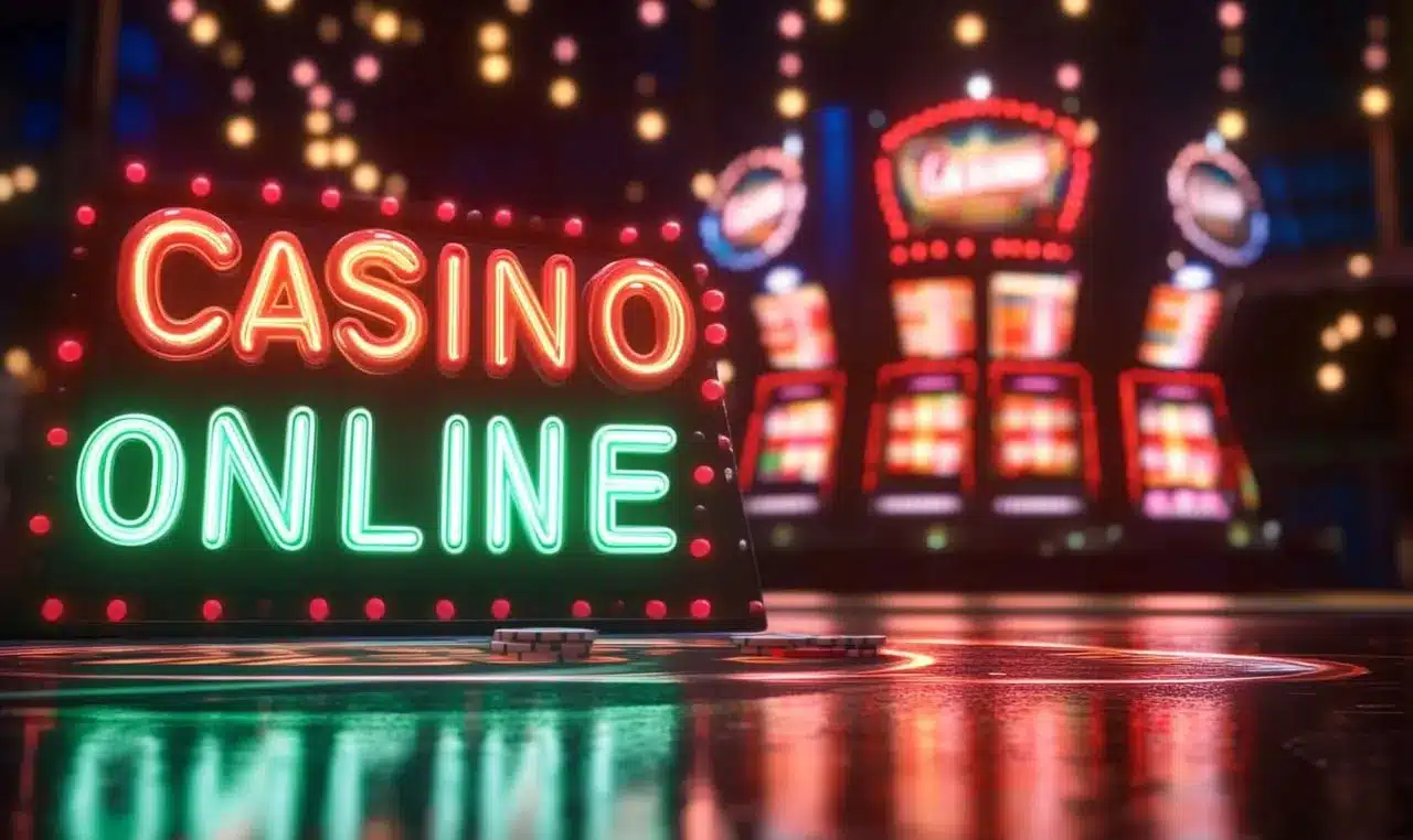 Lotus365App India's 's Games - Slots, Casino Lotus365App Mobile Gaming